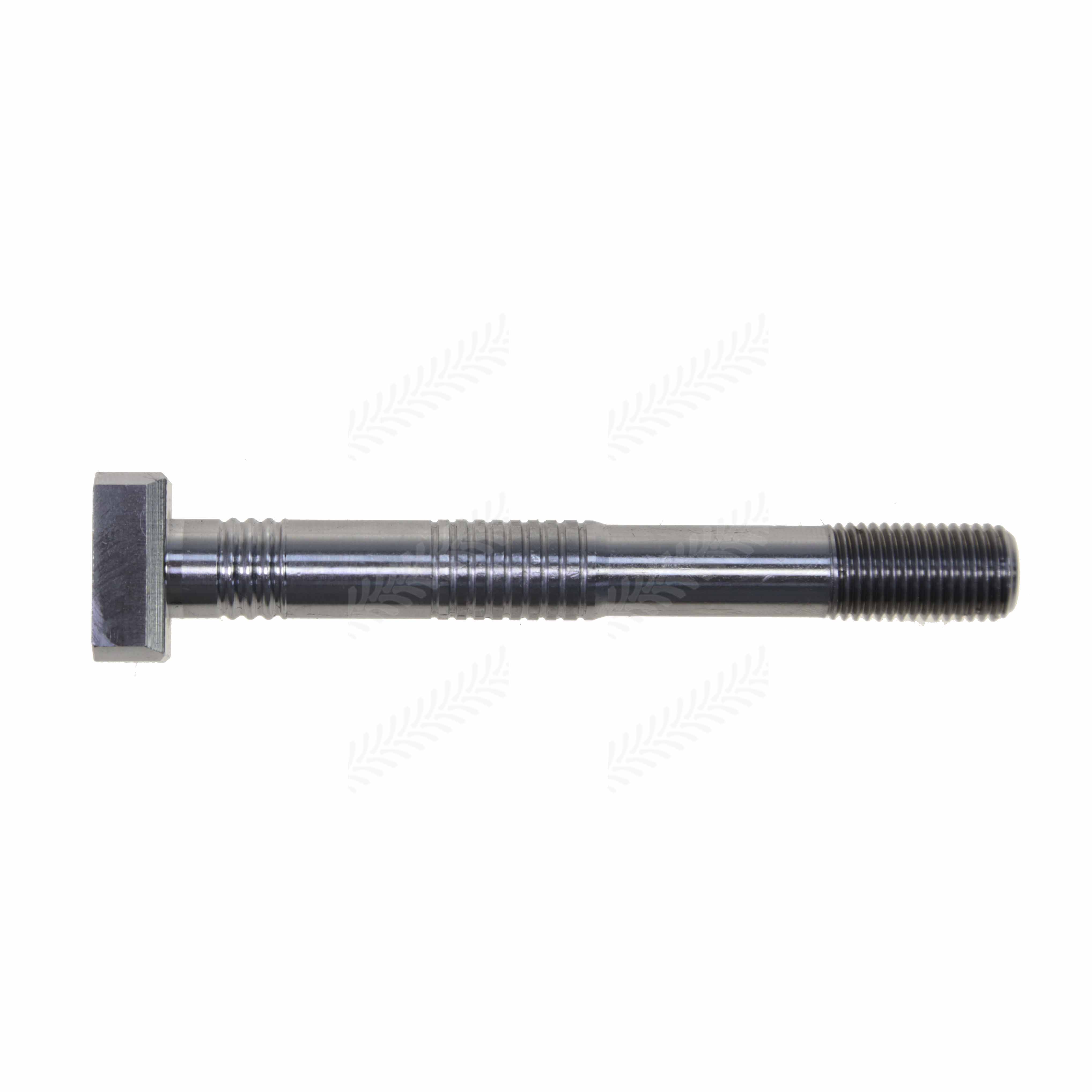Case-IH 3055033R1