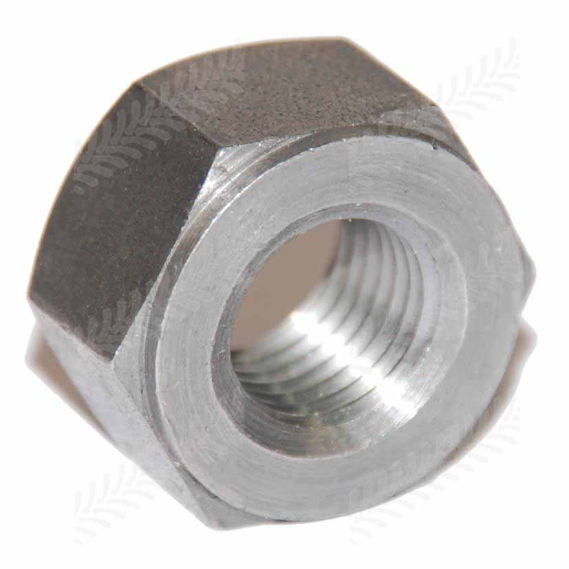 Case-IH 3055034R1