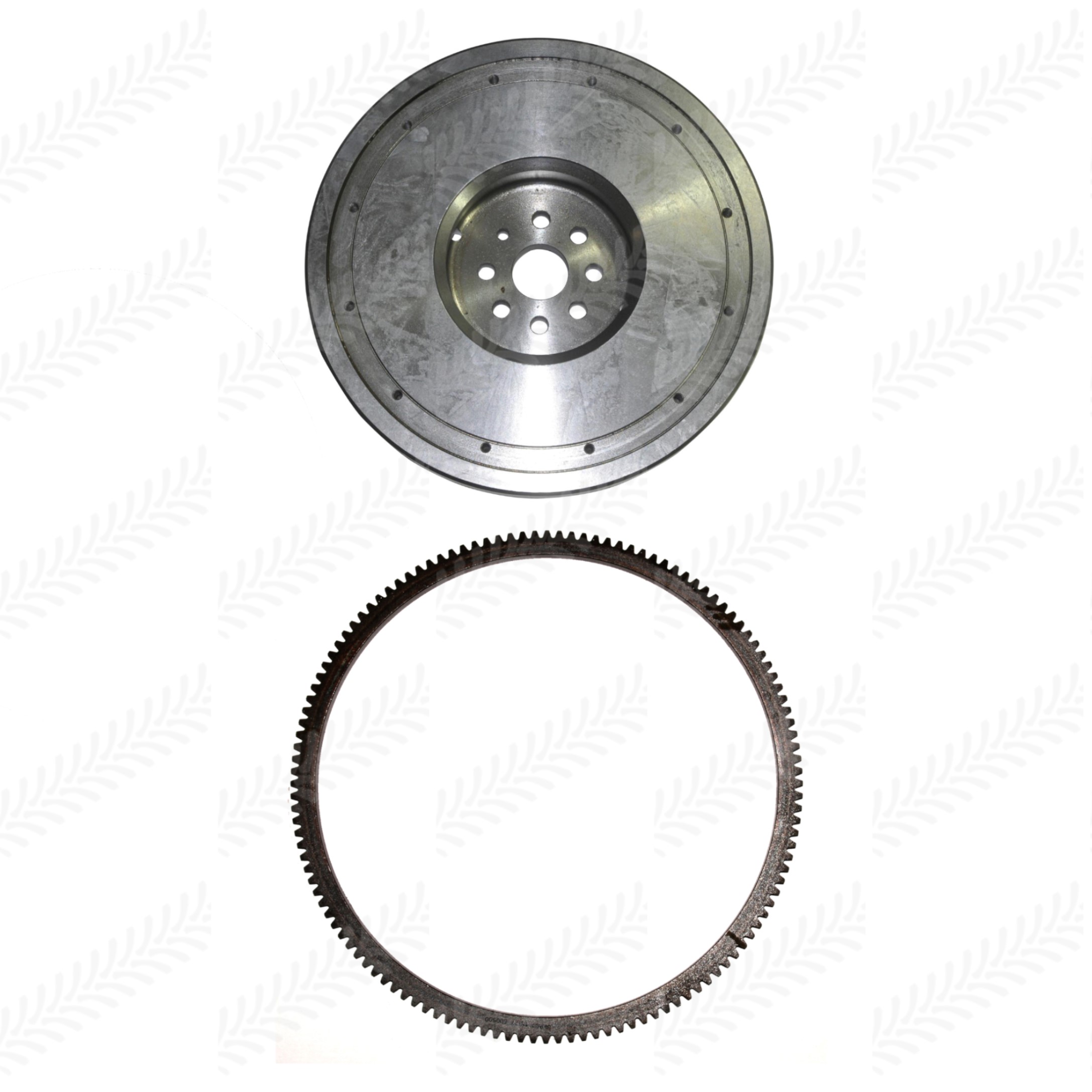 CNH 3144651R92