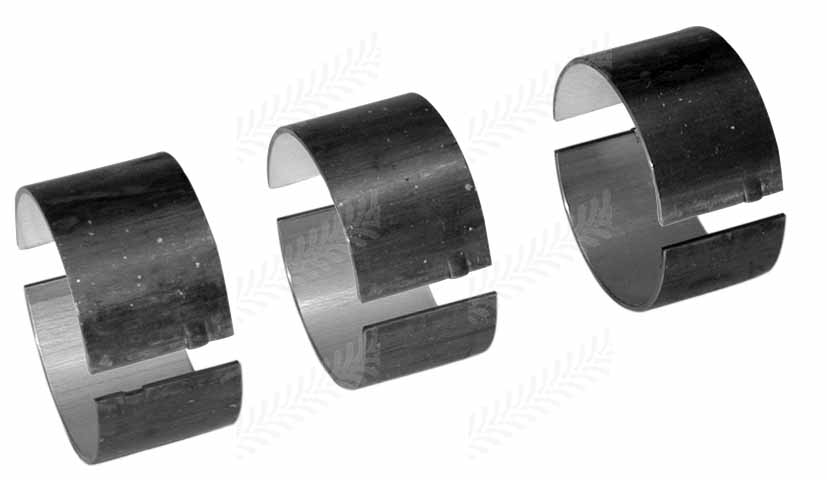 Case-IH 3055351R91X3