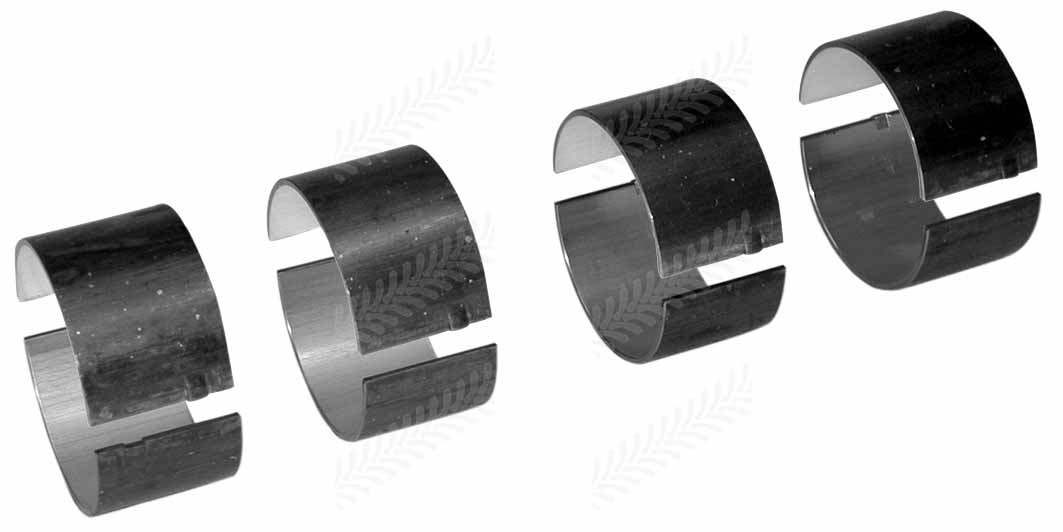 Case-IH 3144886R92