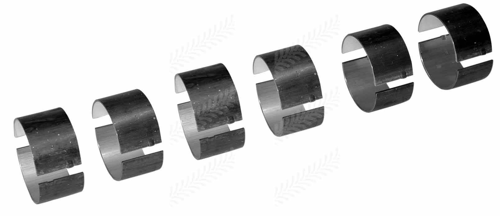 Case-IH 3055351R91X6
