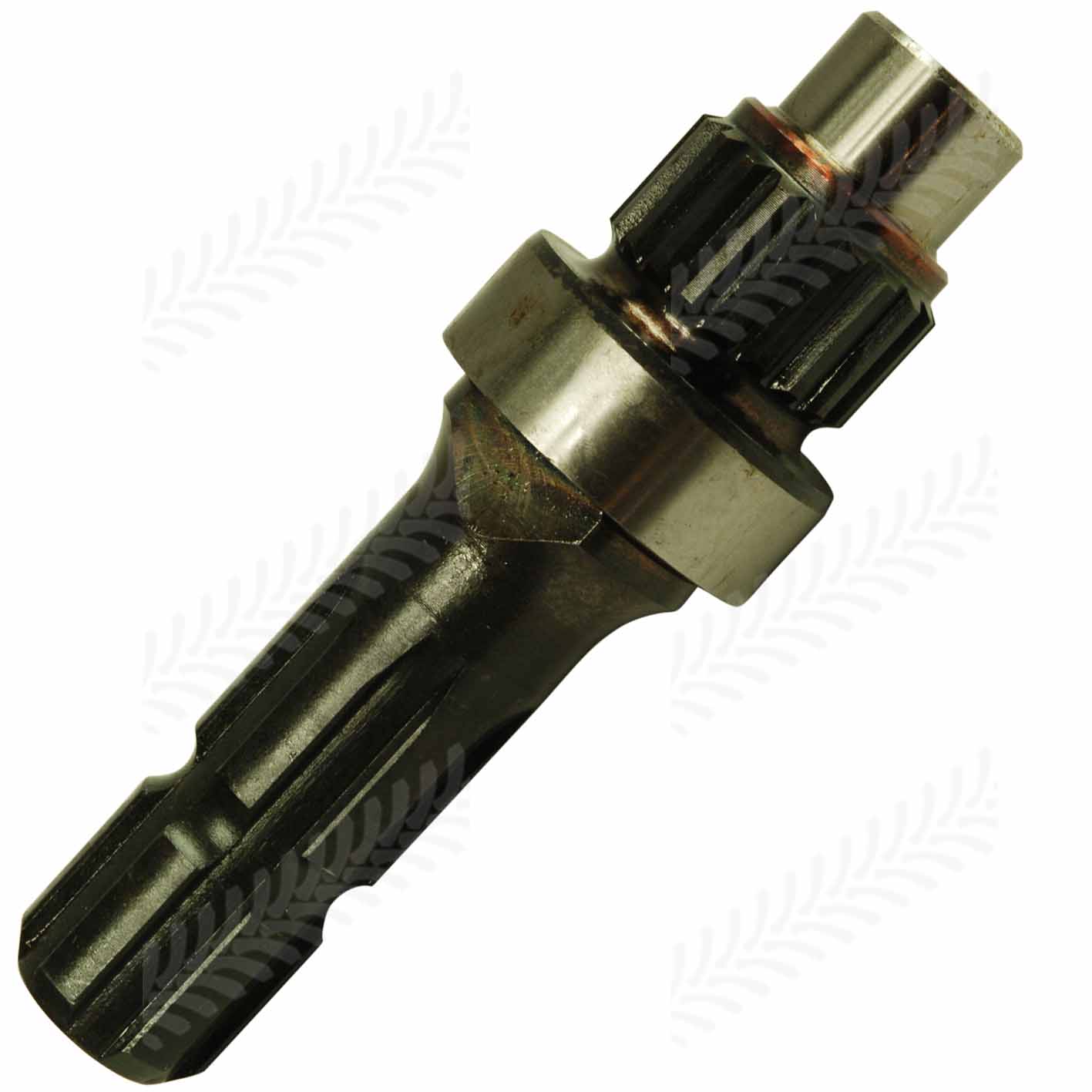 Case-IH 5182612