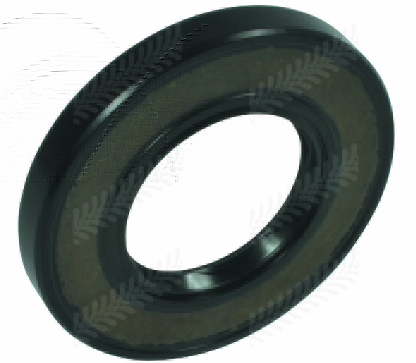 Case-IH 3402780R1