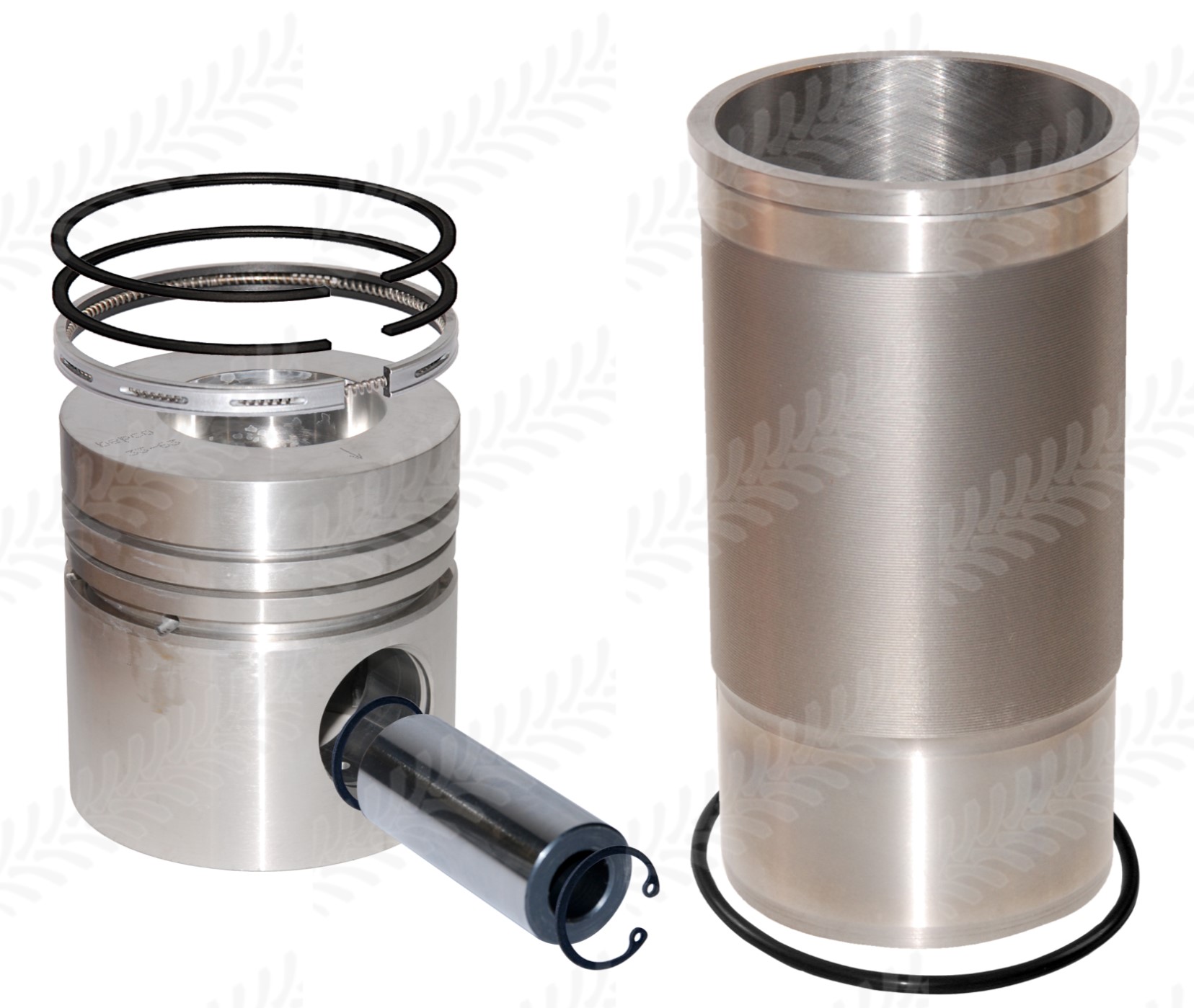 Case-IH 87555994