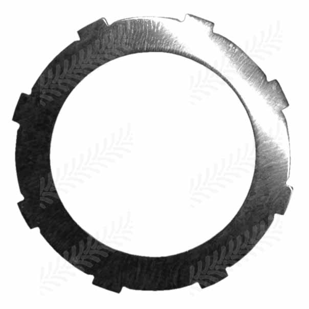 Case-IH 1285974C1