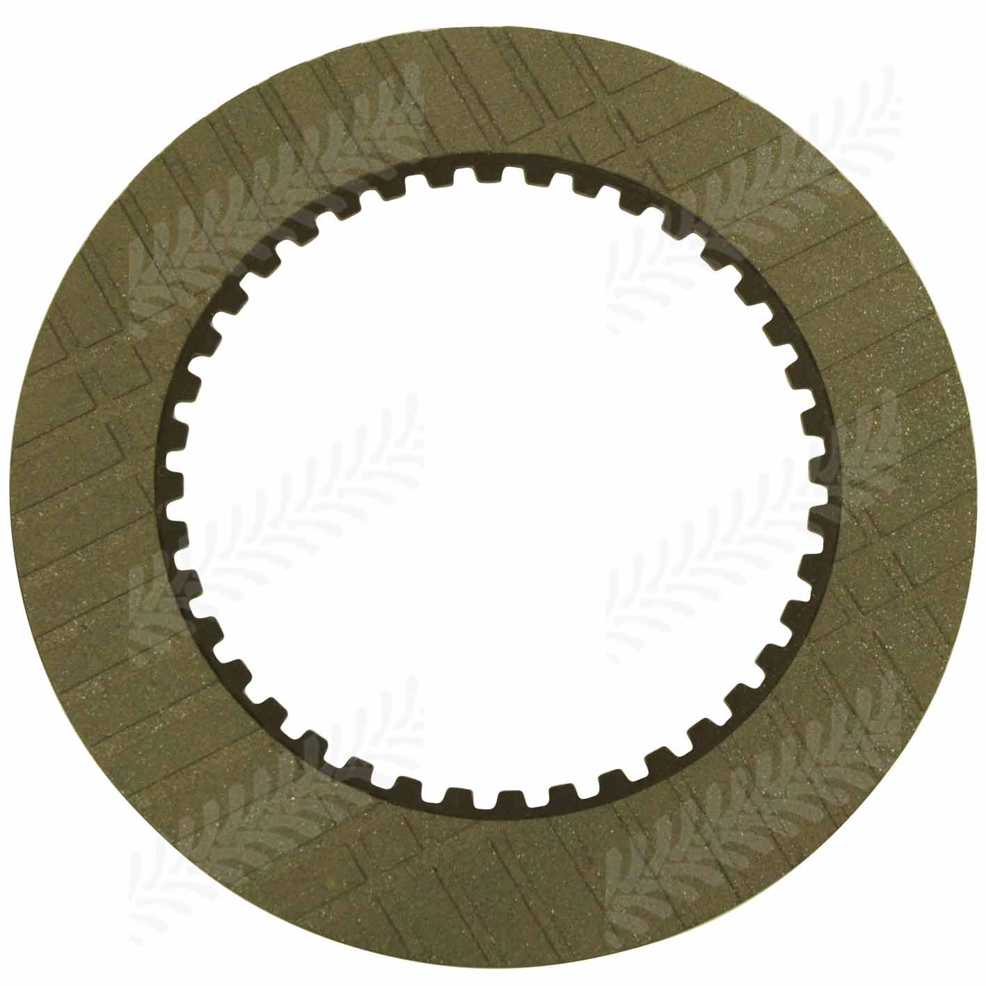 CNH 245297A1