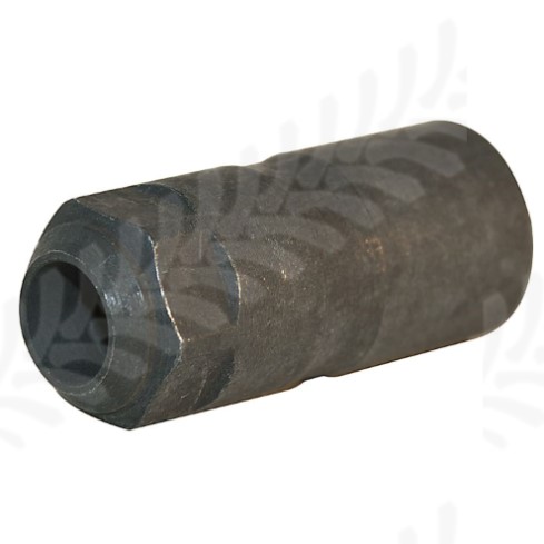 Case-IH 3218388R1
