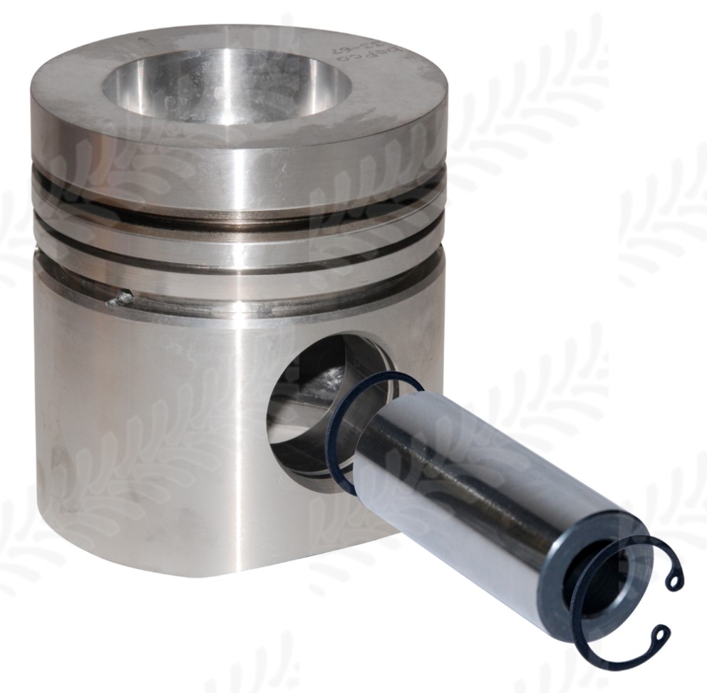 Case-IH 25/33-67, 253367