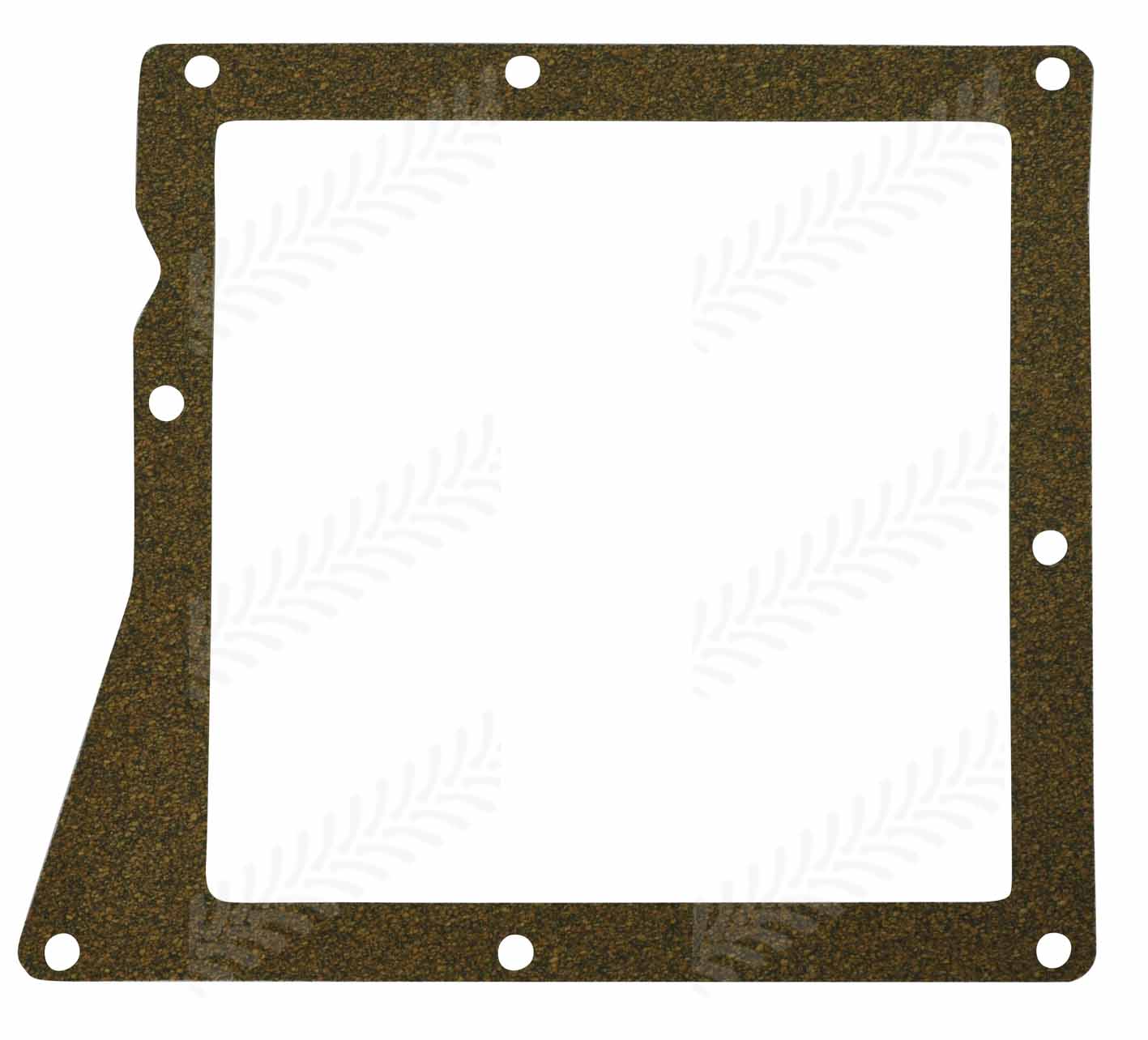 Case-IH 3145170R3