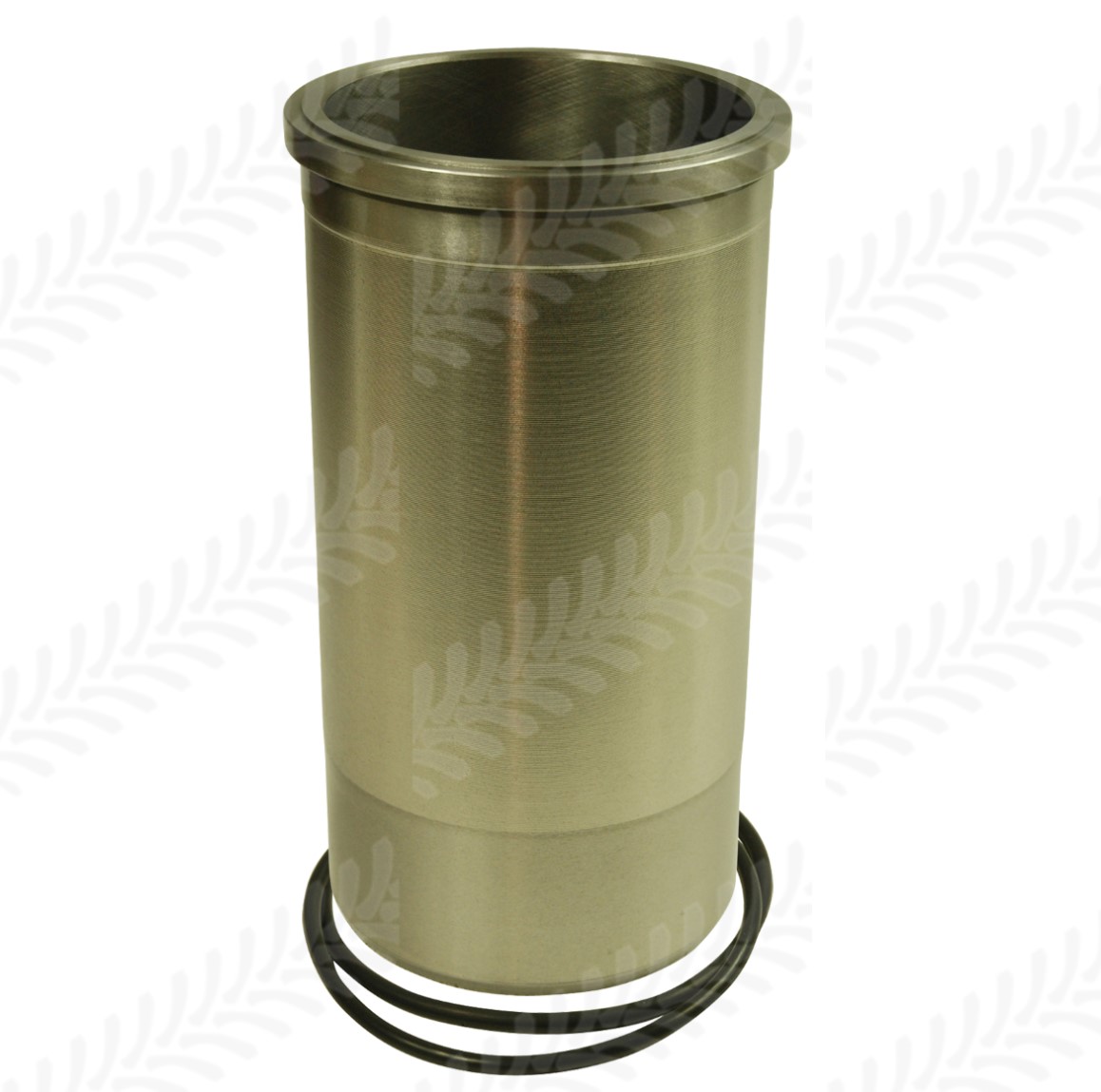 Case-IH 87556009