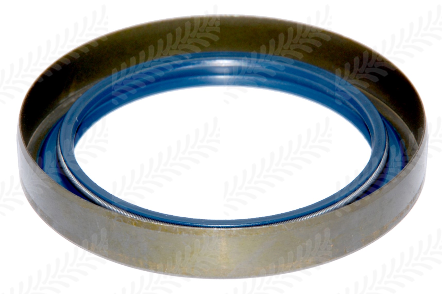 Wacker-Neuson 1000089270