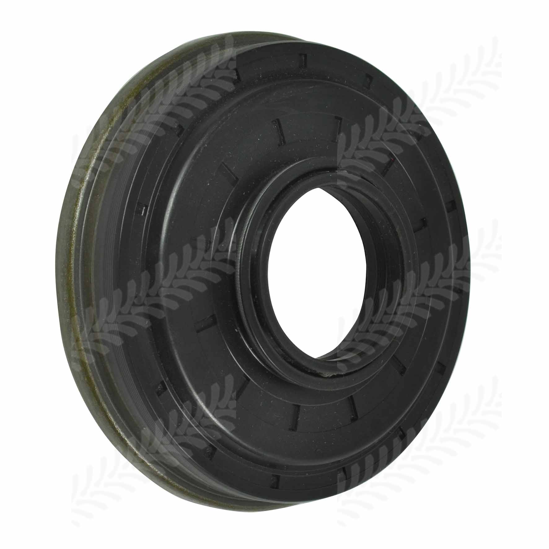 Valtra F339300020060