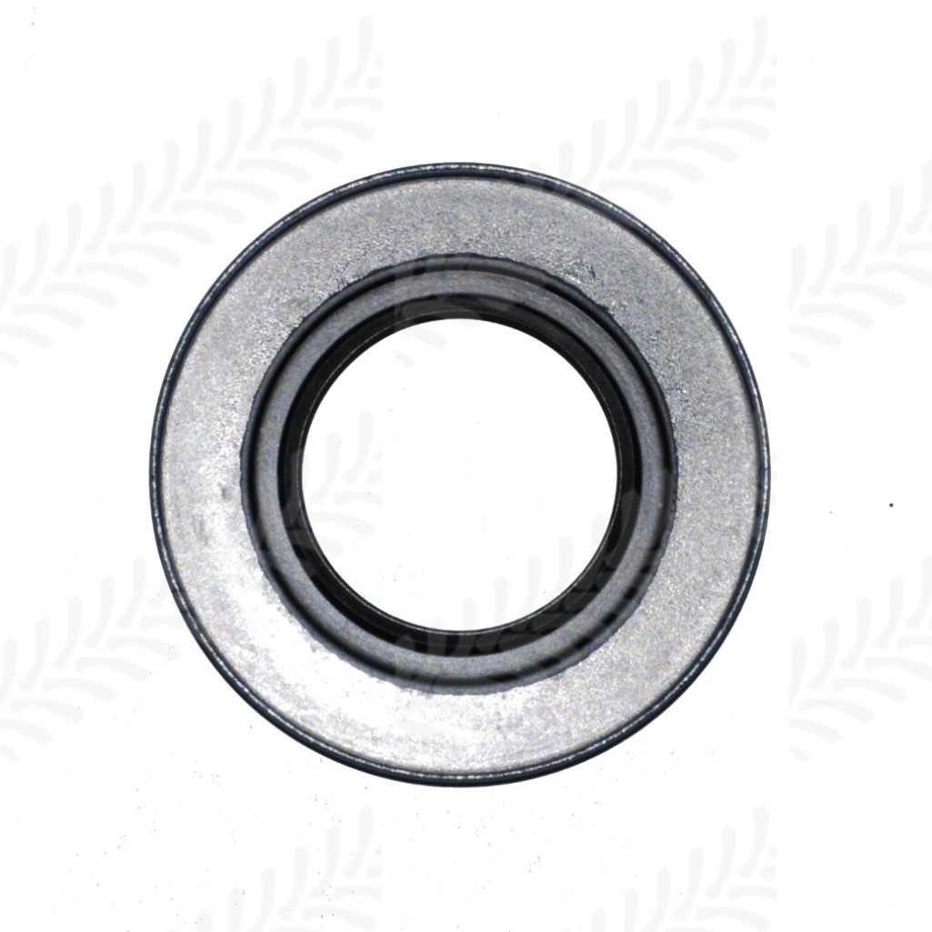 Deutz (KHD) 01029659