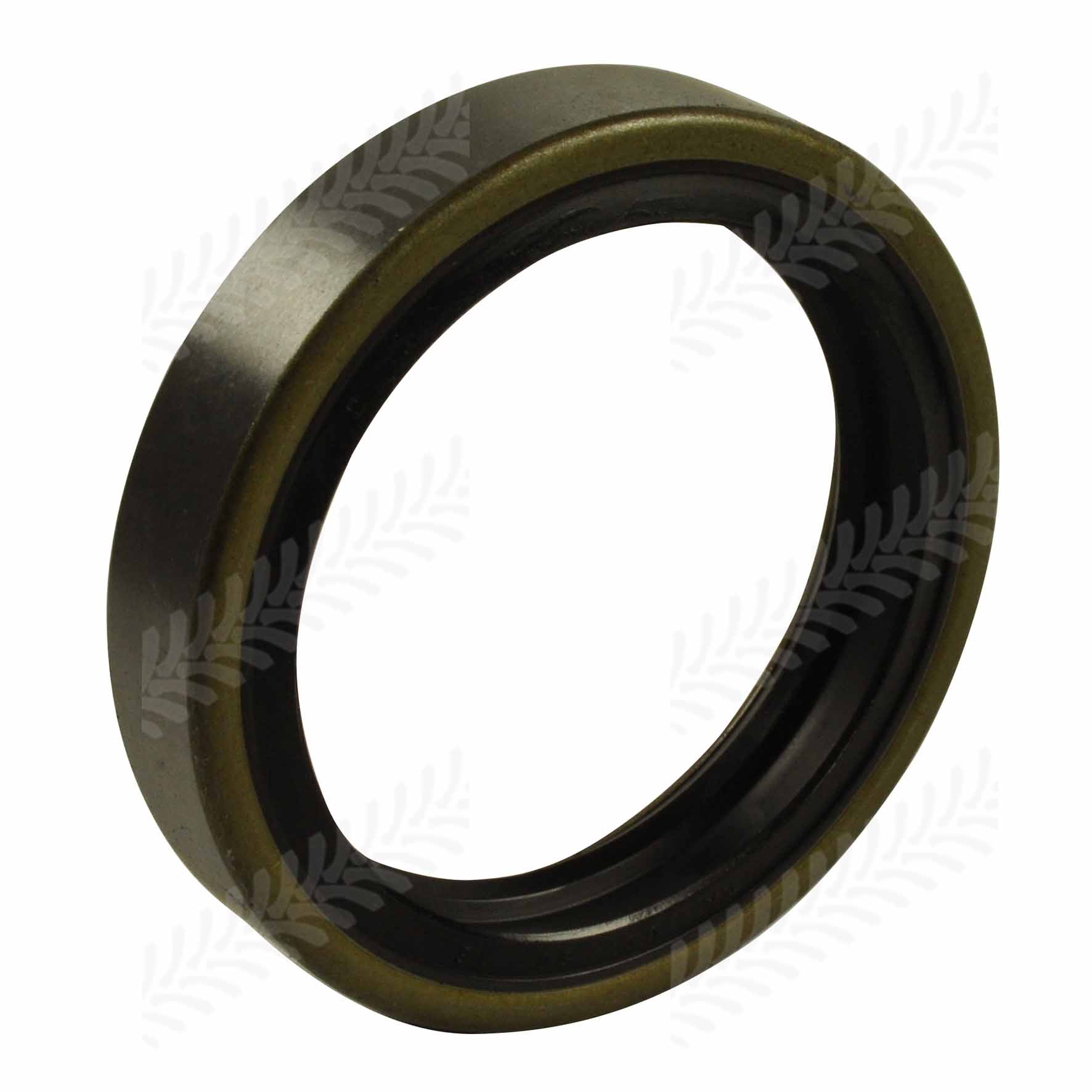 Faucheux H3058106R91