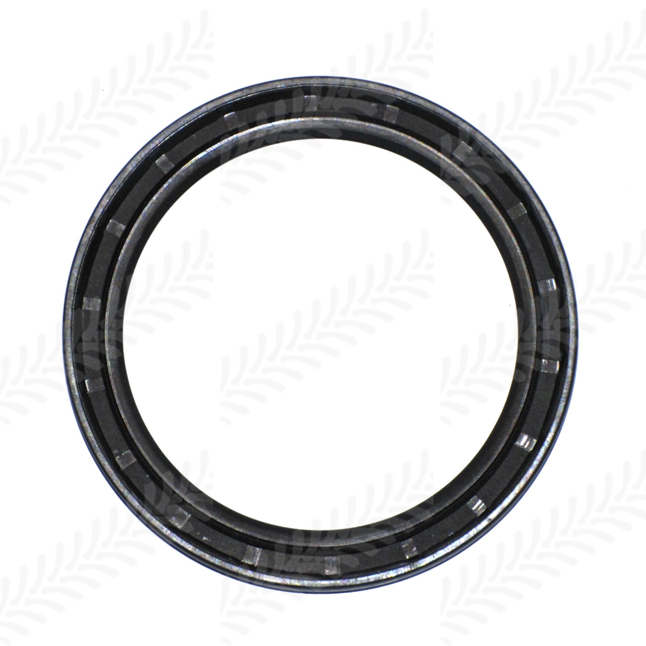 Case-IH 19033364