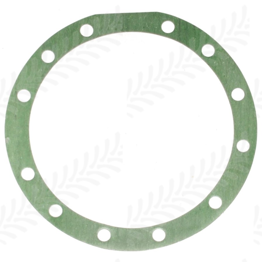 Case-IH 0399762R3