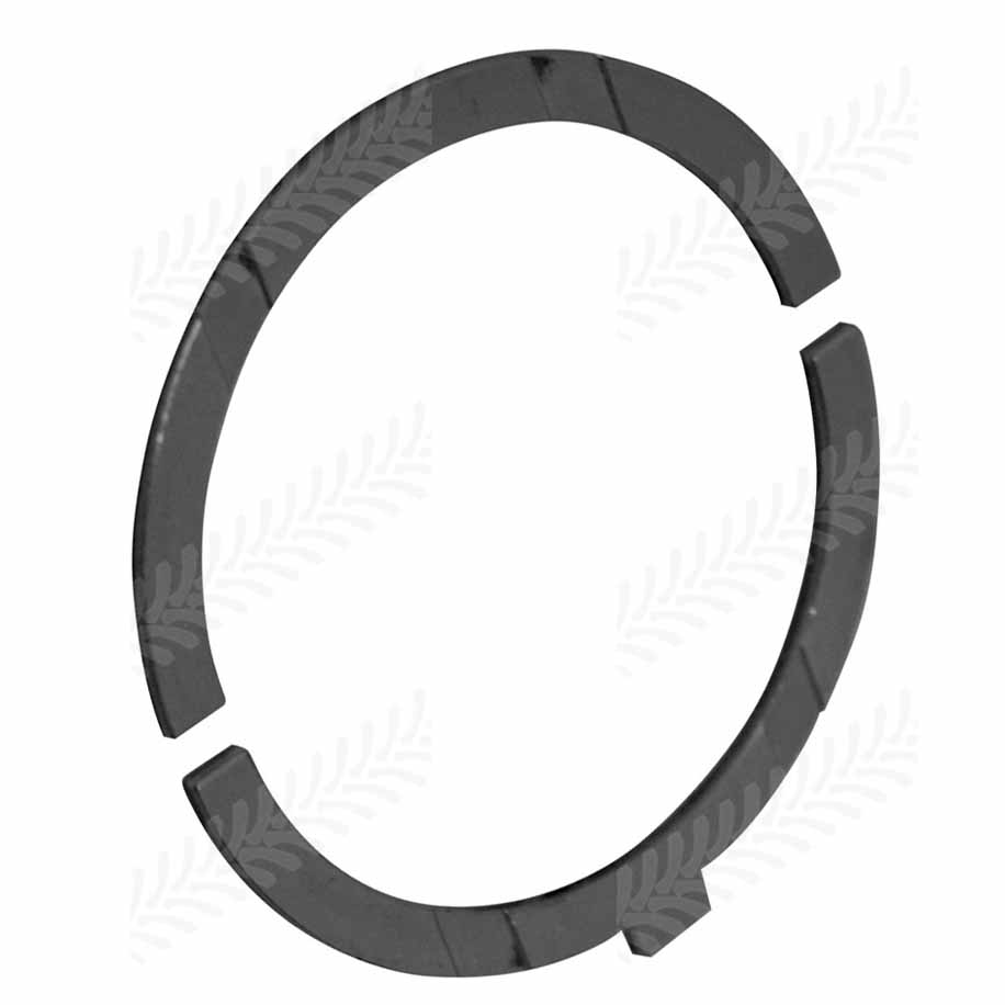 Case-IH 796189R1