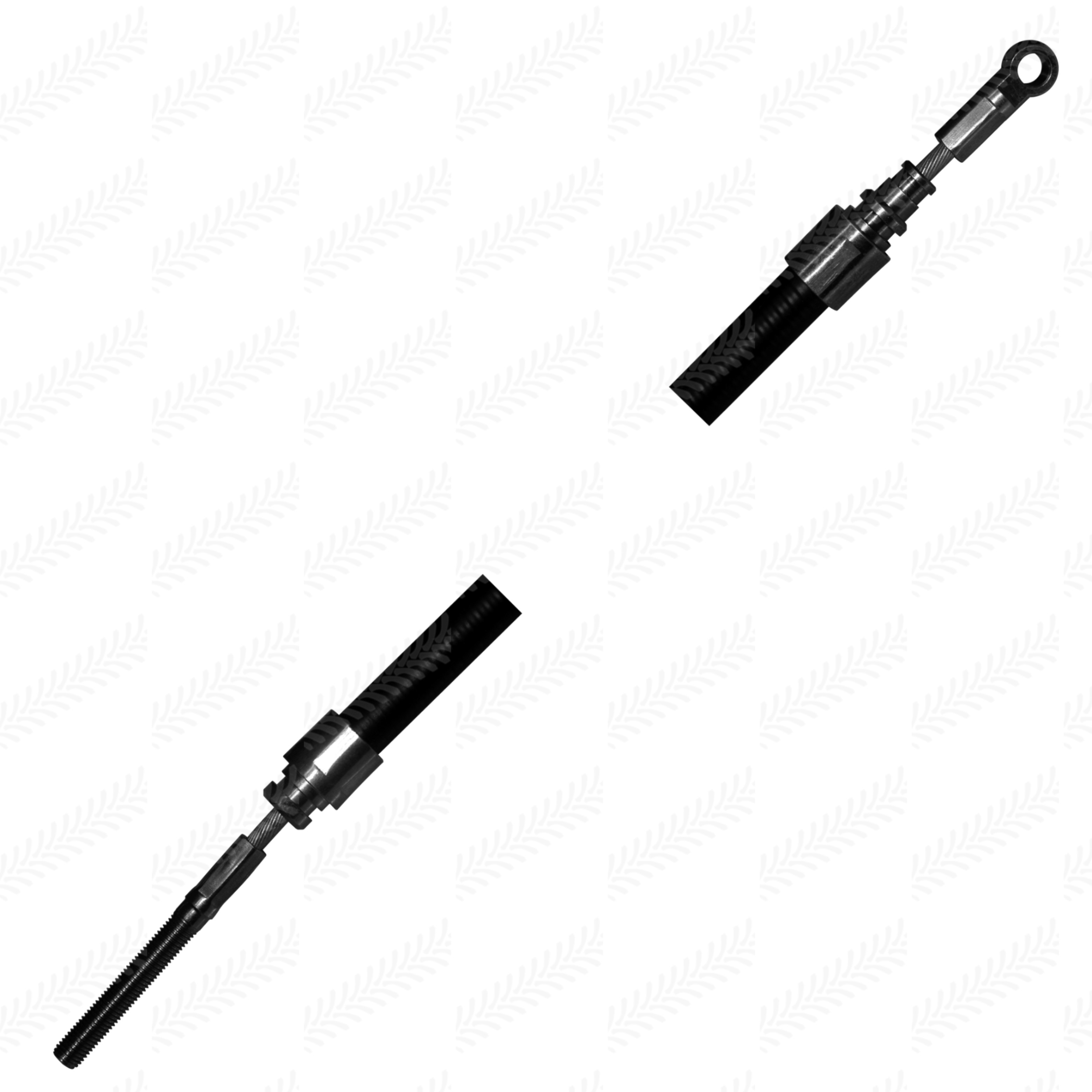 Case-IH 3129788r2