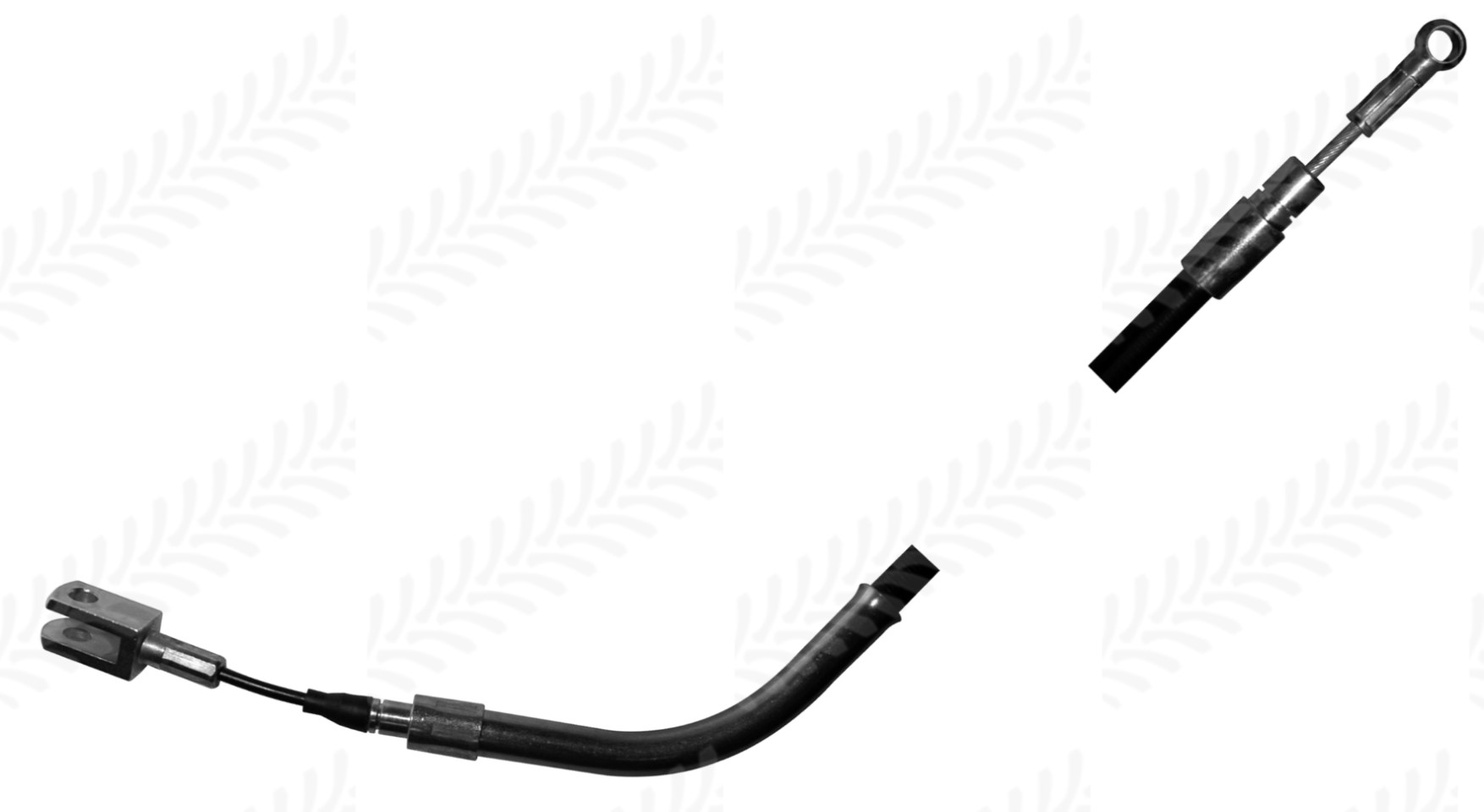 Case-IH 3232912R3