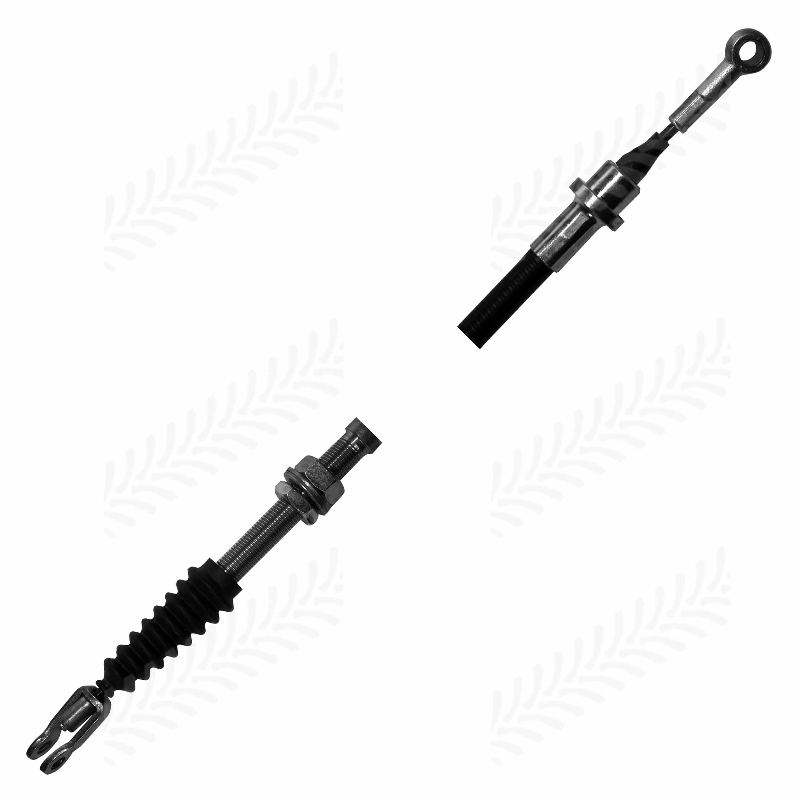 Case-IH 1531948C1