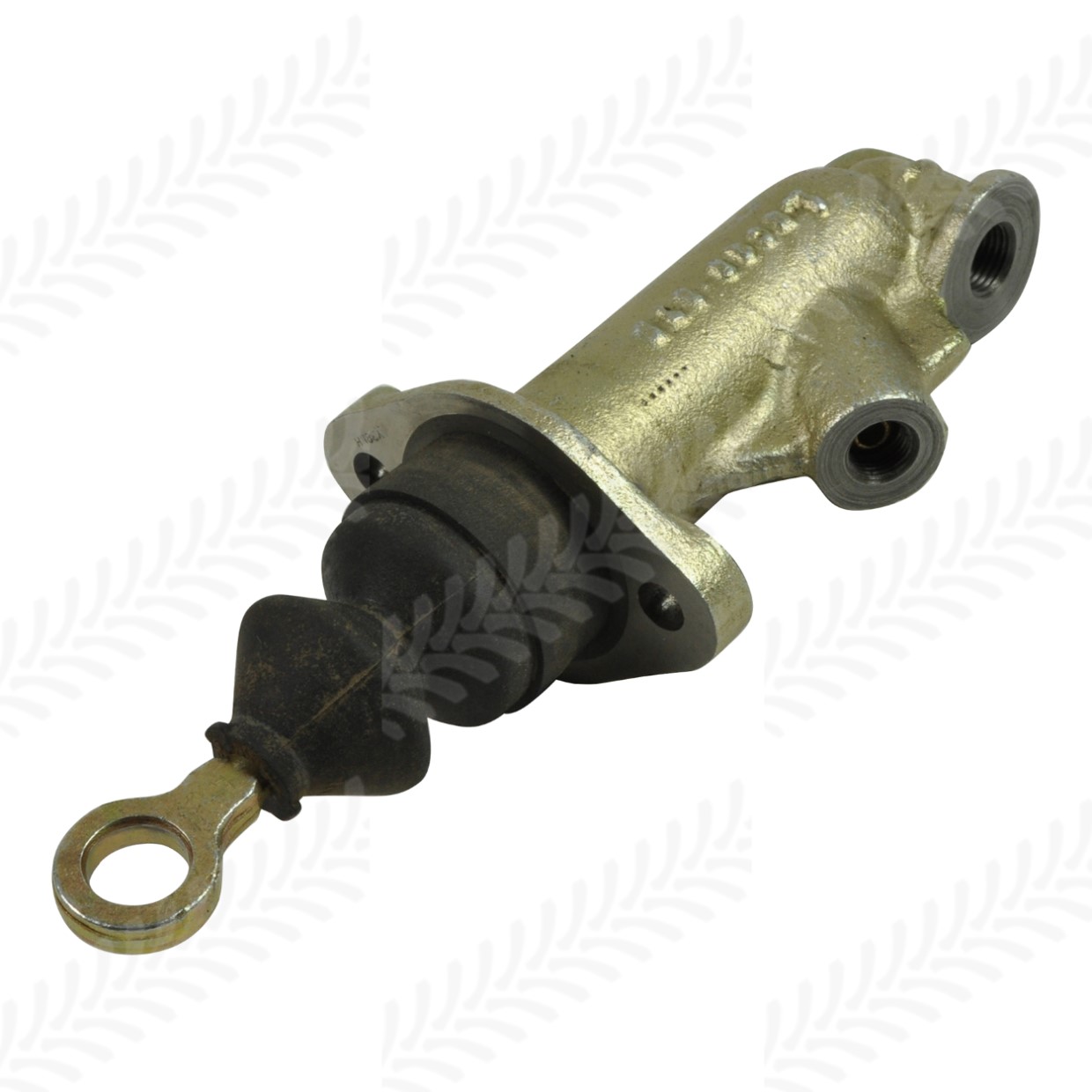 Case-IH 527542R91