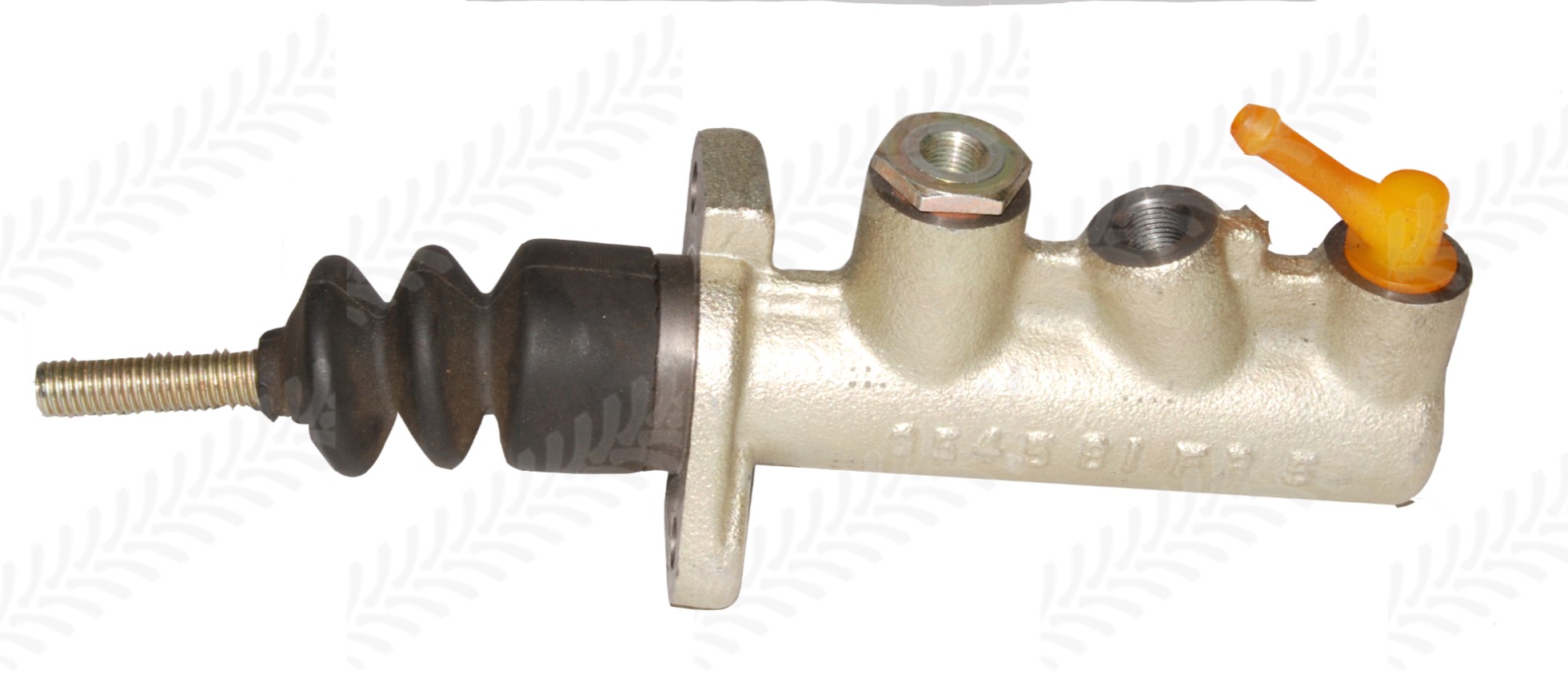 Case-IH 133135155, 1-33-135-155