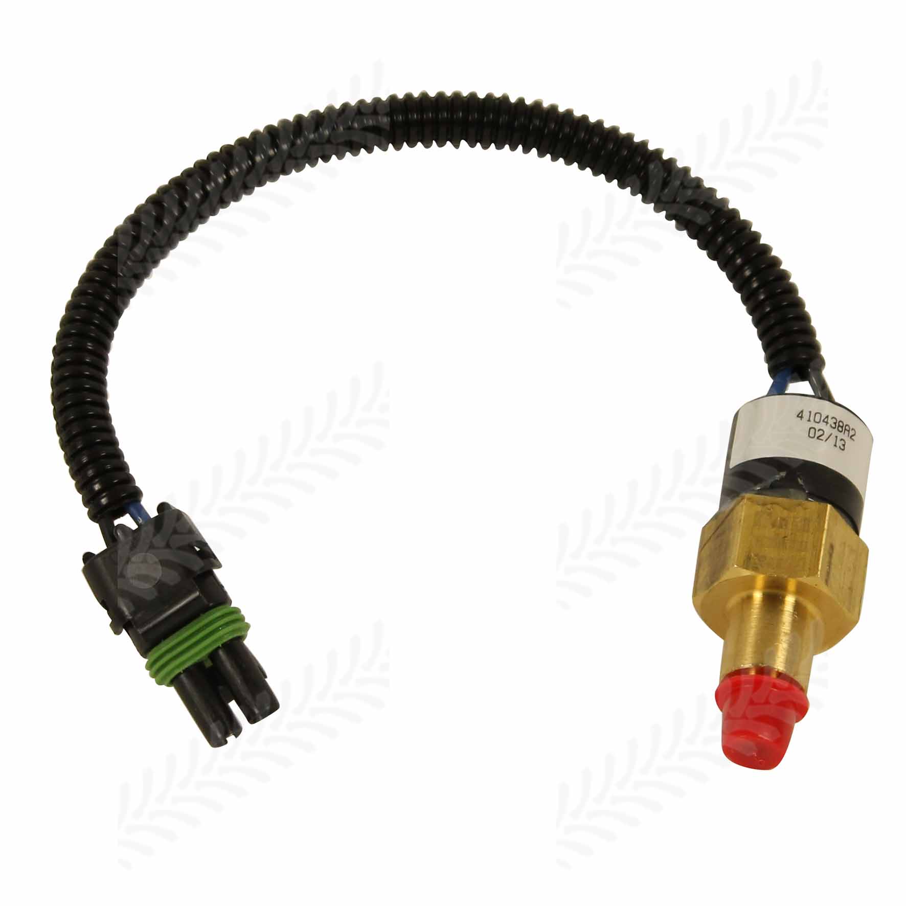 Case-IH 144467A1