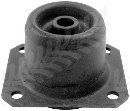 Case-IH 3399961R1