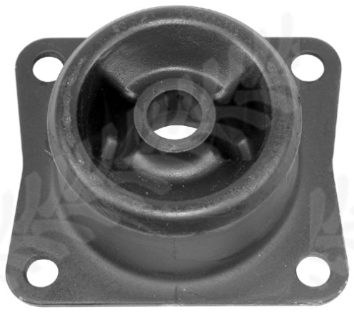 Case-IH 1502231C91