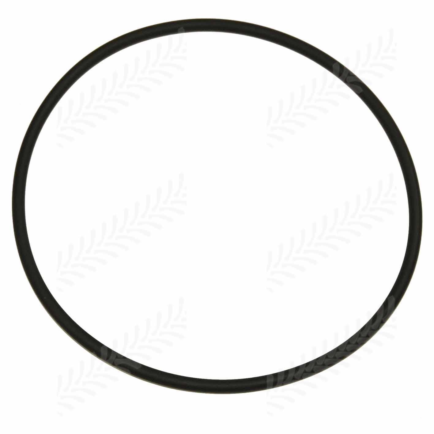 Case-IH 3230853R1