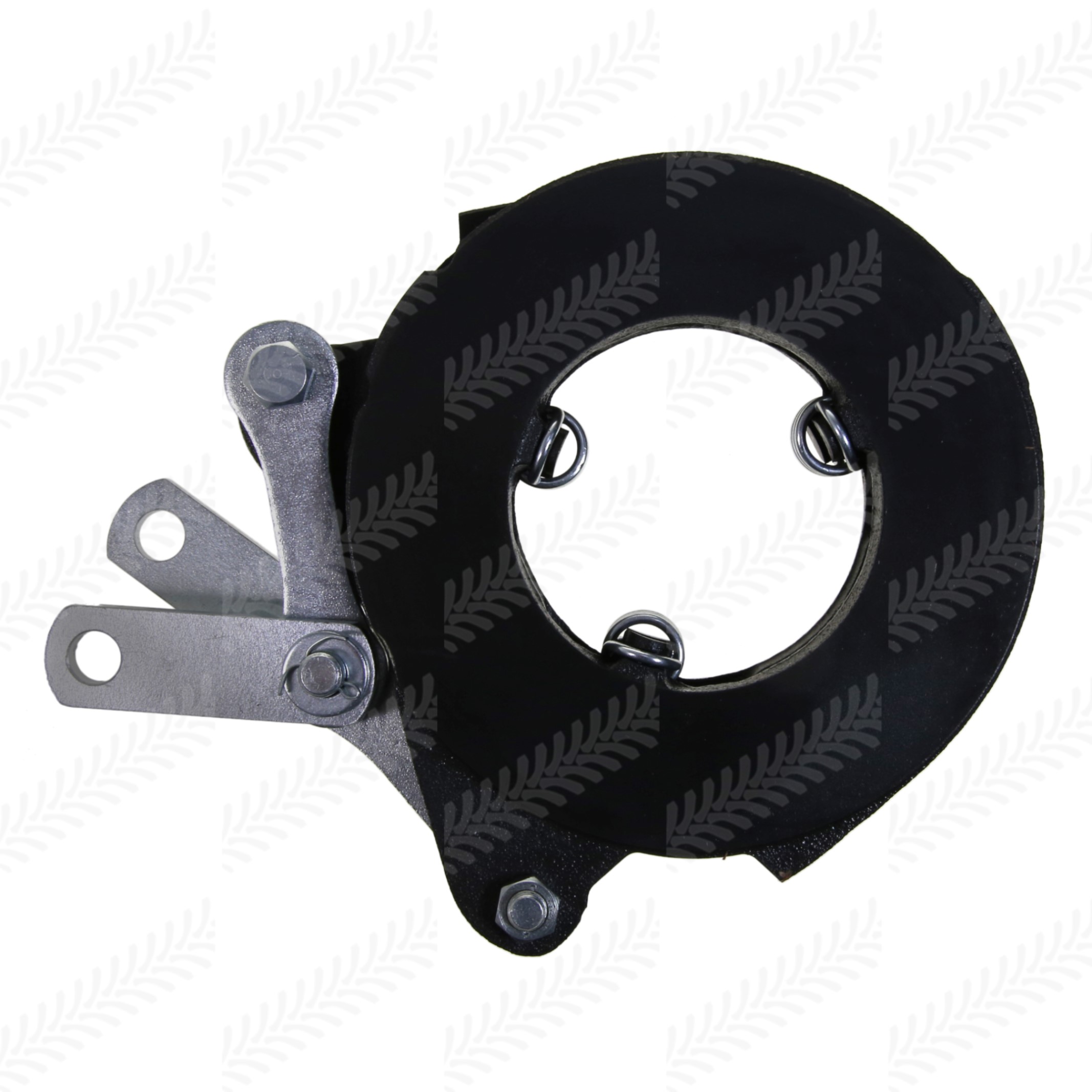 Faucheux 49250