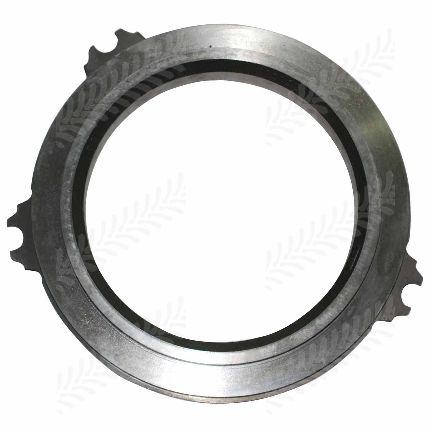 CNH 123938A1