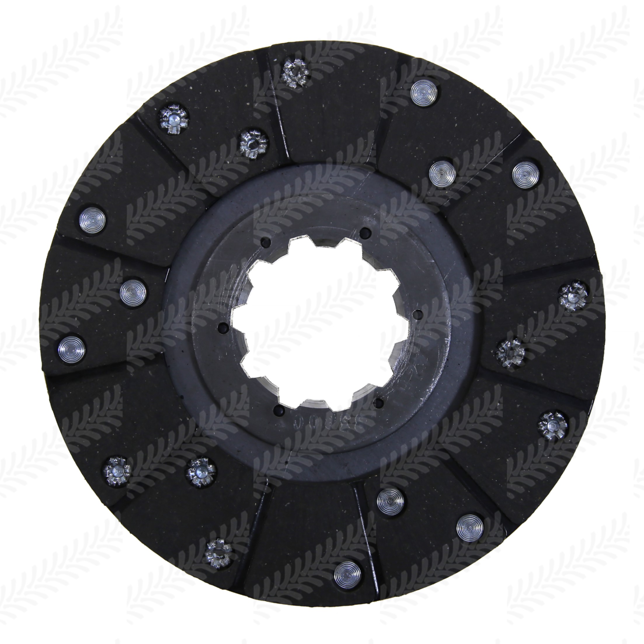 Case-IH 3134 665R91