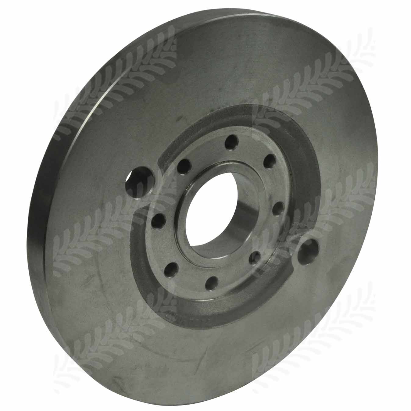 Case-IH 1964137C1
