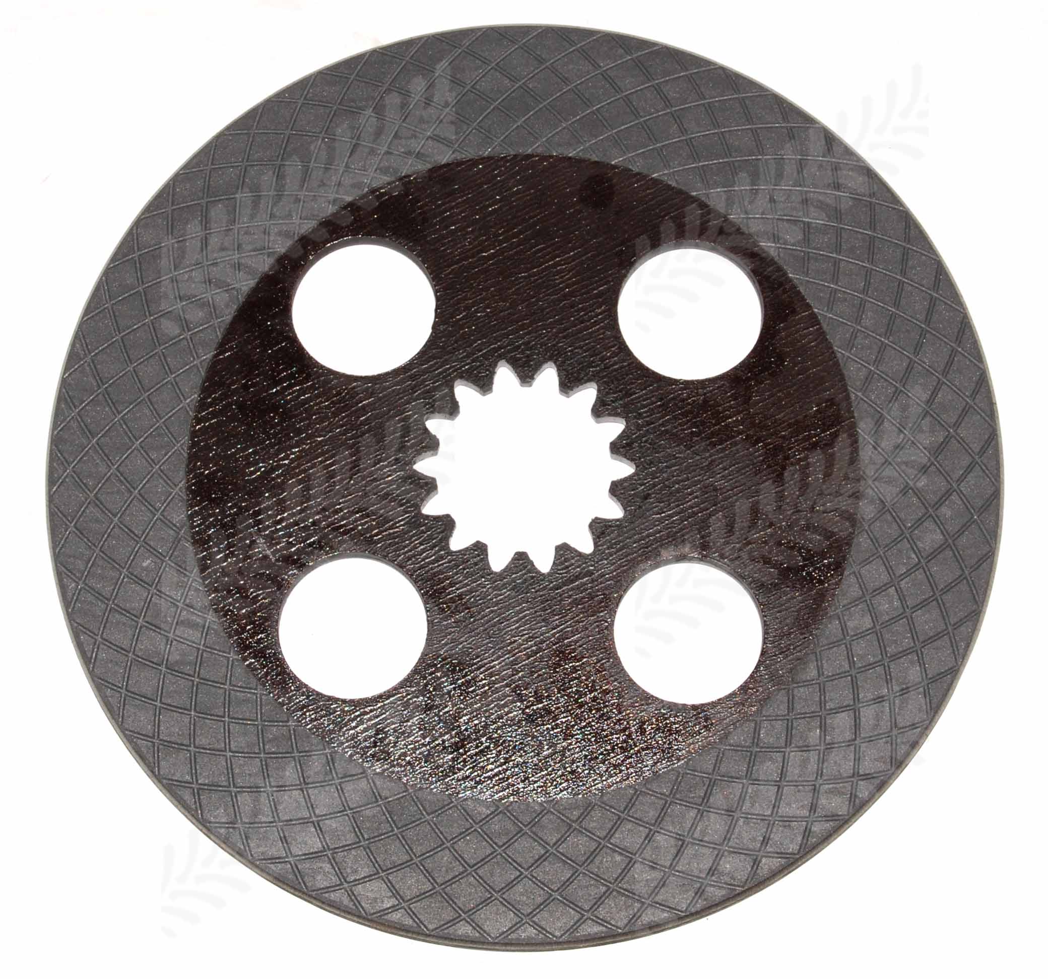 Case-IH 87516068