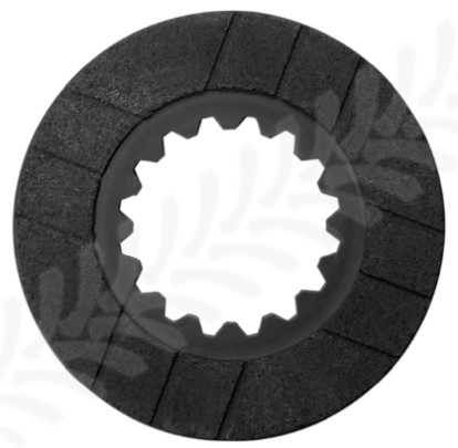 CNH 1345726C1
