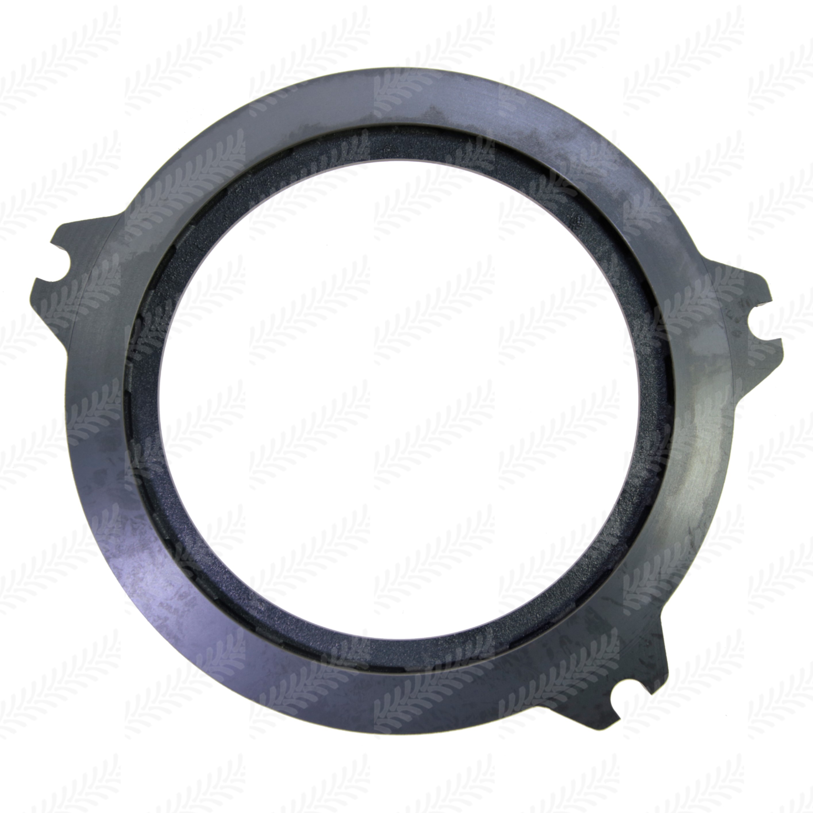 Case-IH 1995365C1