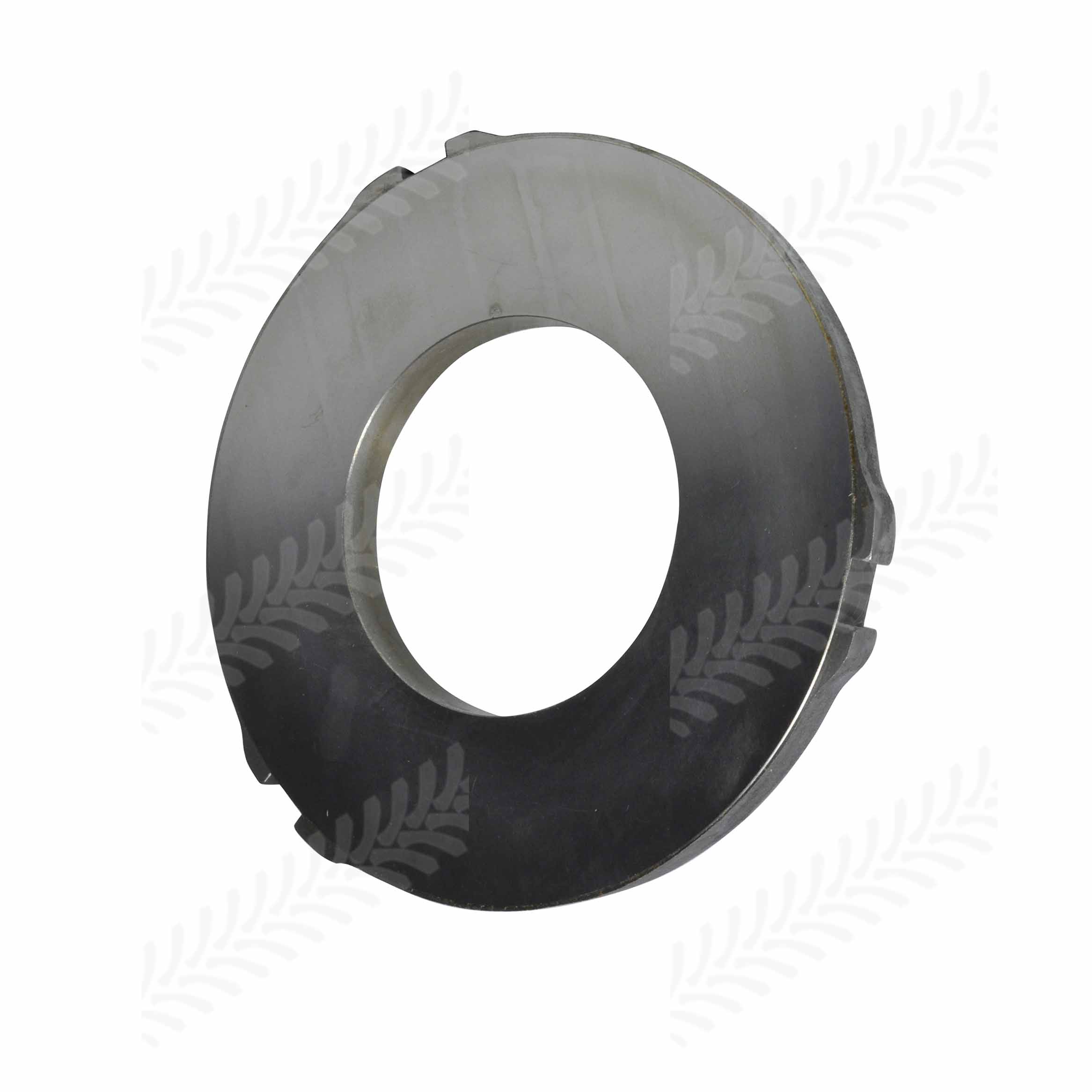 Case-IH 3220455R1