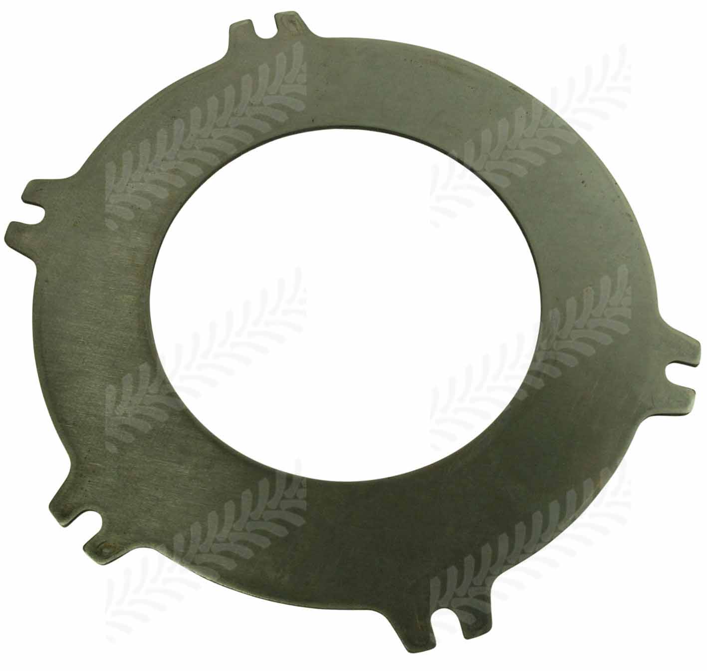 Case-IH 120486C1