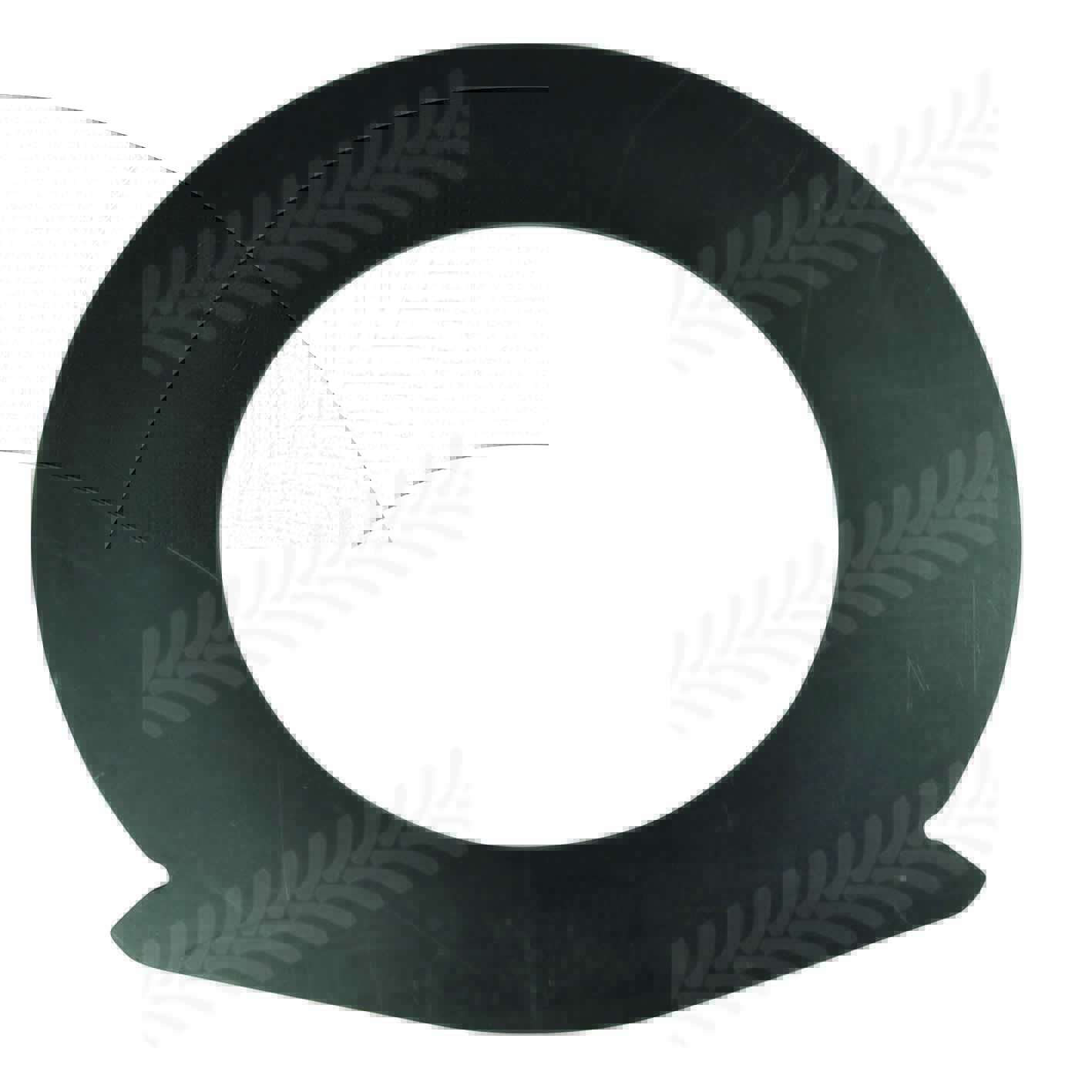 Deutz (FR) 04428557