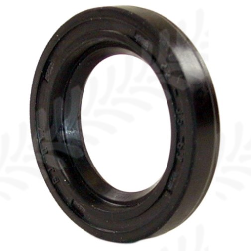 Case-IH 3058107R92