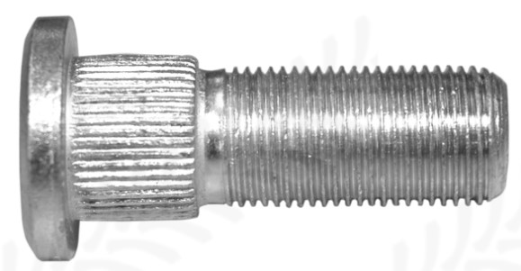 CNH E2NN1107EA