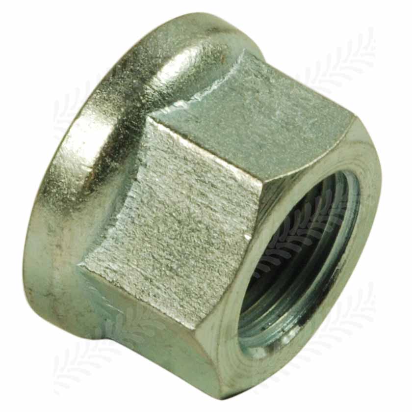 Case-IH 98783C1