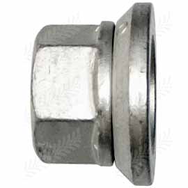 Case-IH 1541701C1