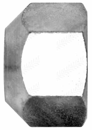 Case-IH 3047575R3