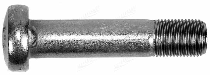 Case-IH K611261
