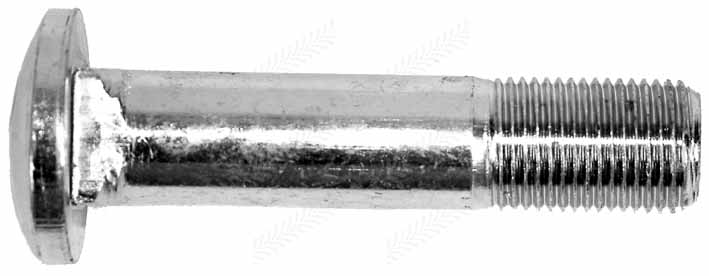 Case-IH 406951R2