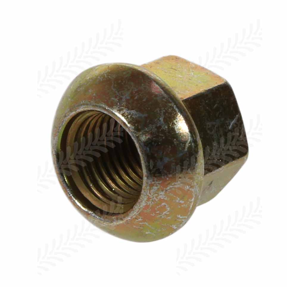 Deutz (KHD) 01121785