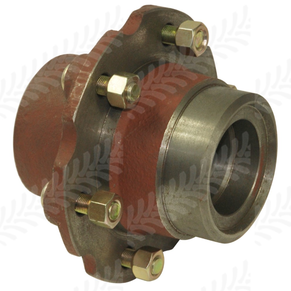 Case-IH 406294R21